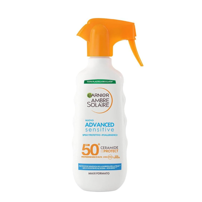 creme-solari-economiche-garnier
