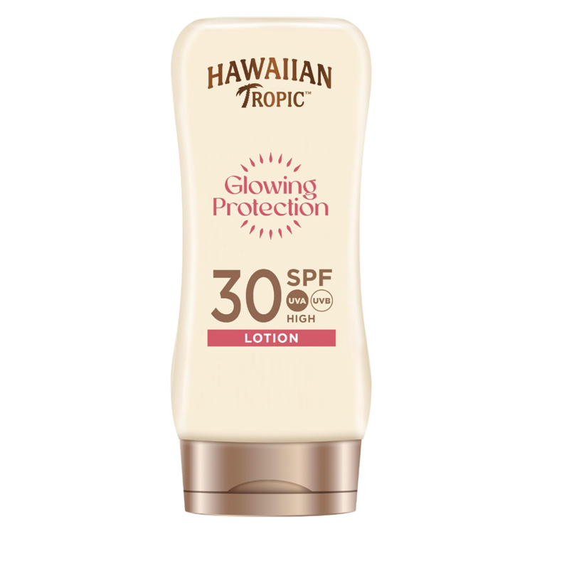creme-solari-economiche-hawaiin