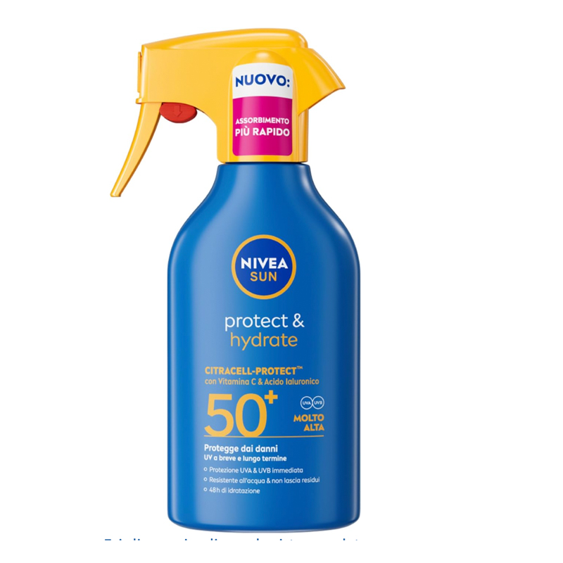 creme-solari-economiche-nivea