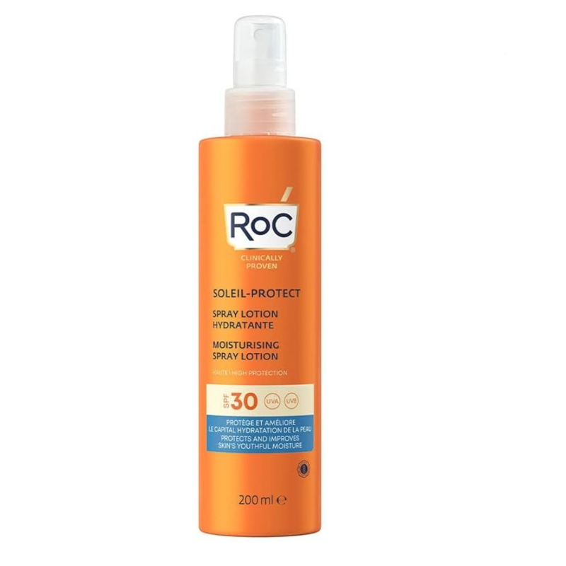 creme-solari-economiche-roc