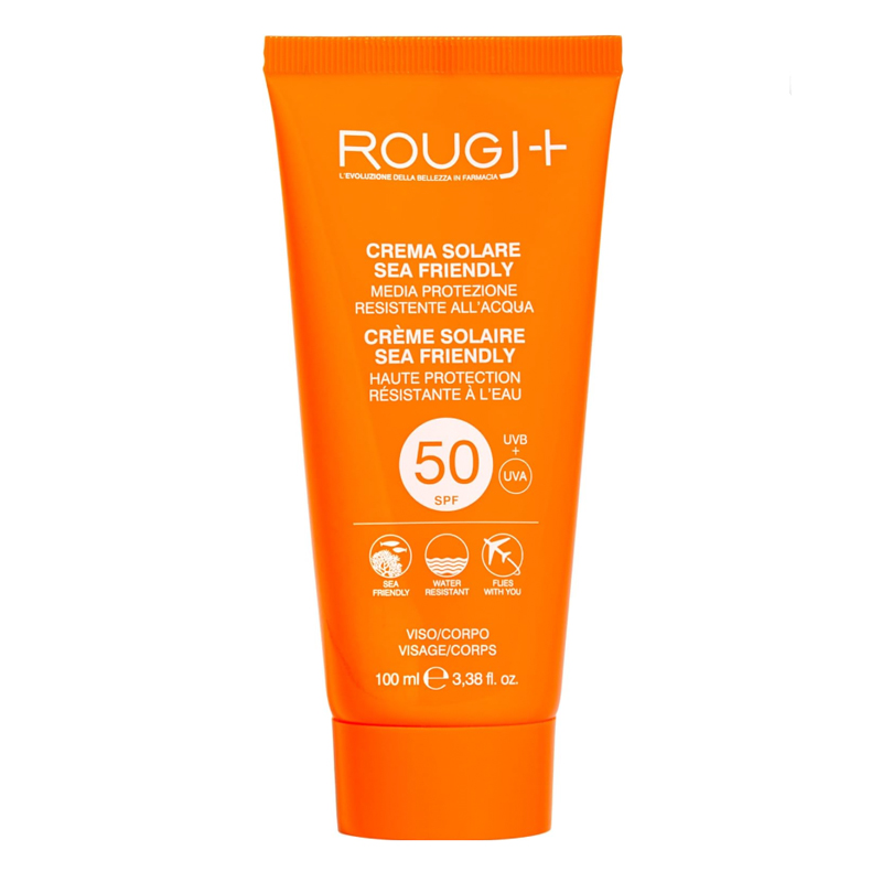 creme-solari-economiche-rouj