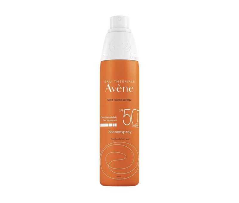 creme-solari-senza-pfas-avene