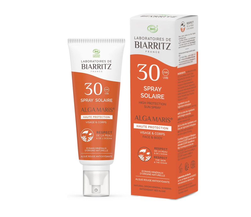 creme-solari-senza-pfas-biarritz