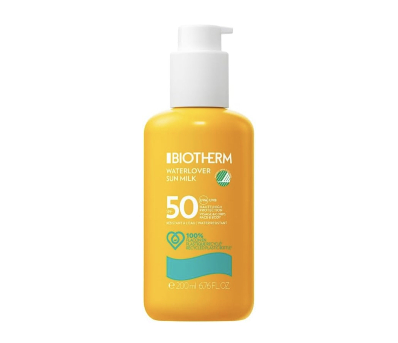 creme-solari-senza-pfas-biotherm