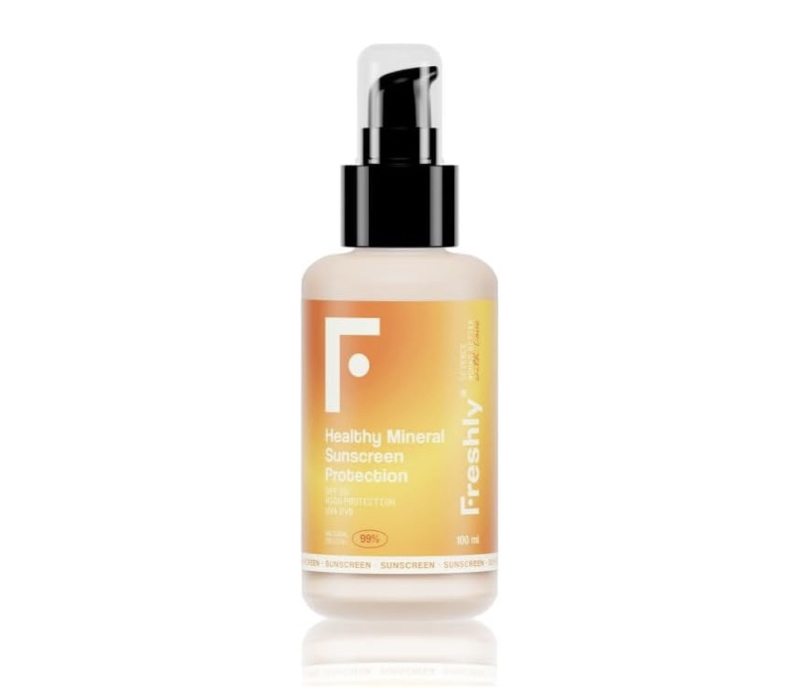 creme-solari-senza-pfas-freshly