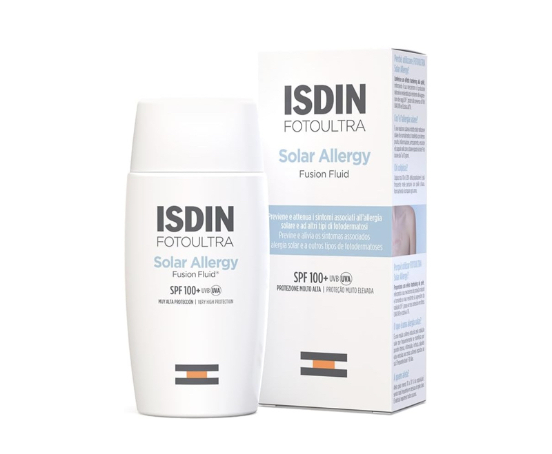 creme-solari-senza-pfas-isdn
