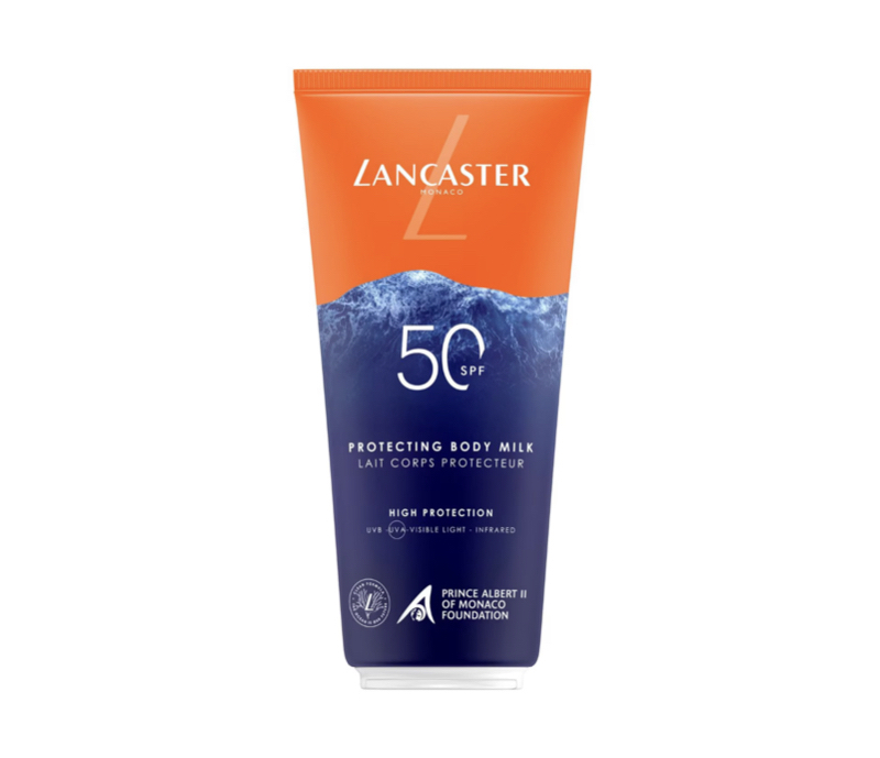 creme-solari-senza-pfas-lancaster