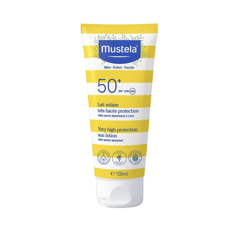 creme-solari-senza-pfas-mustela