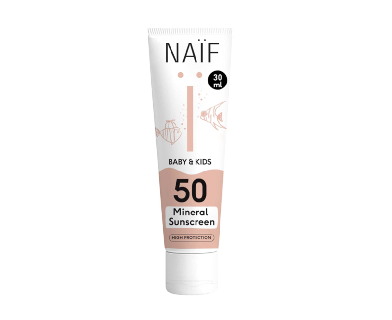 creme-solari-senza-pfas-naif