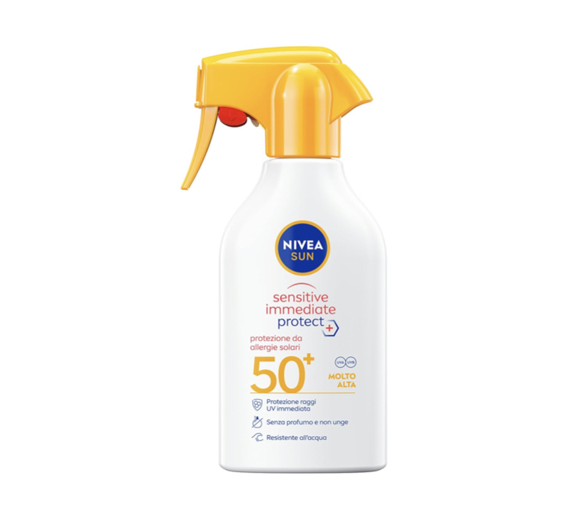 creme-solari-senza-pfas-nivea