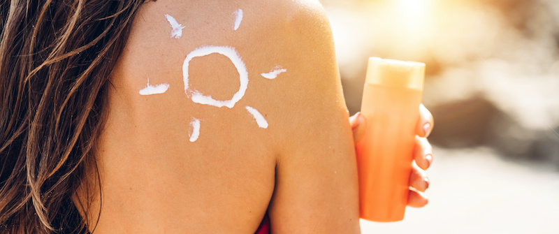 creme-solari-senza-pfas-pelle