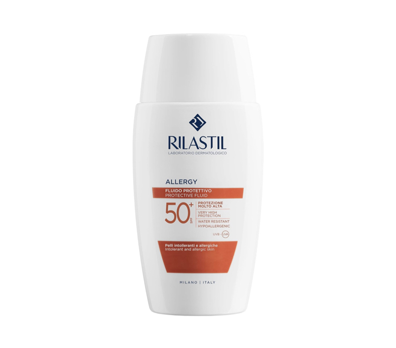 creme-solari-senza-pfas-rilastil