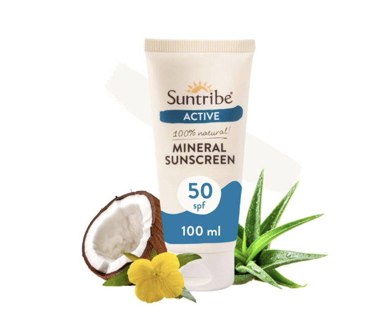 creme-solari-senza-pfas-suntribe