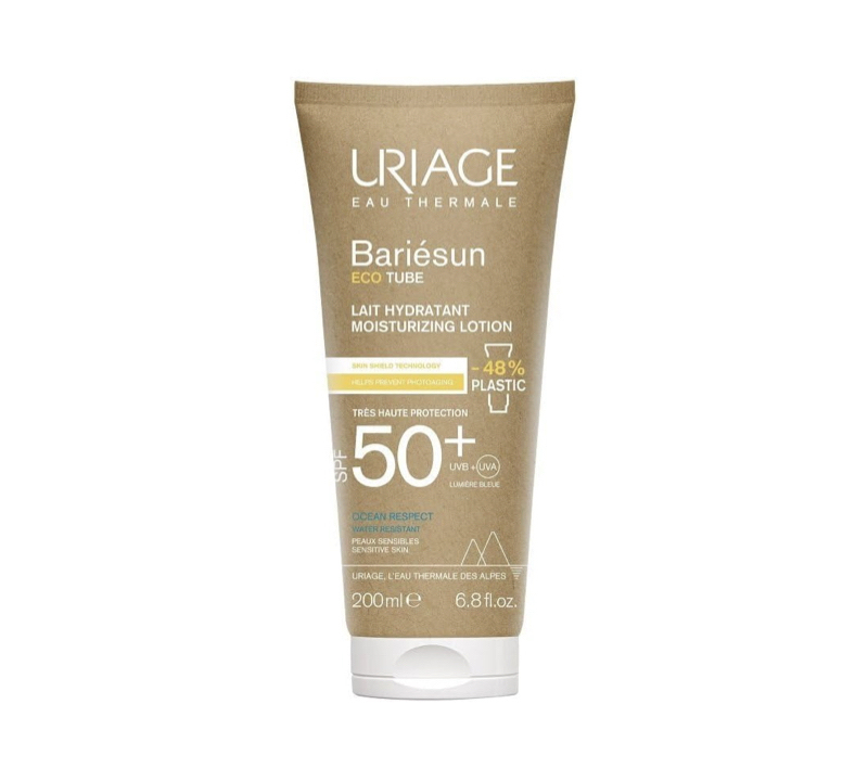 creme-solari-senza-pfas-uriage