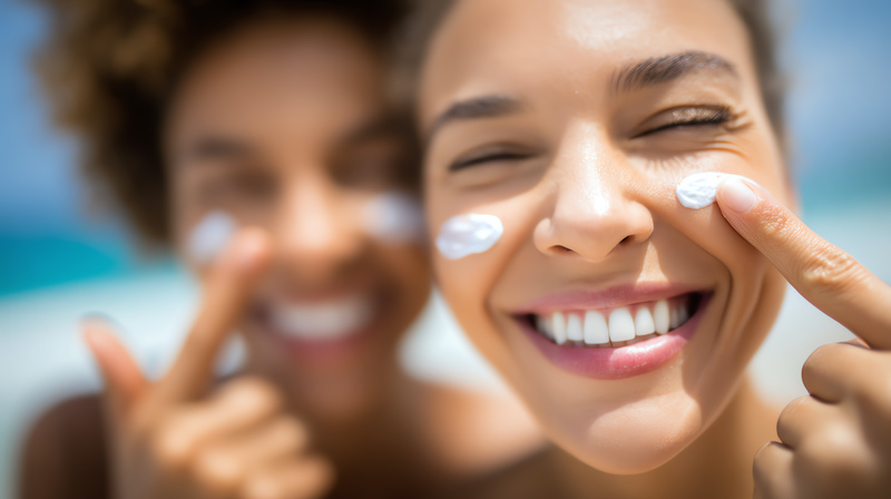 creme-solari-senza-pfas-viso