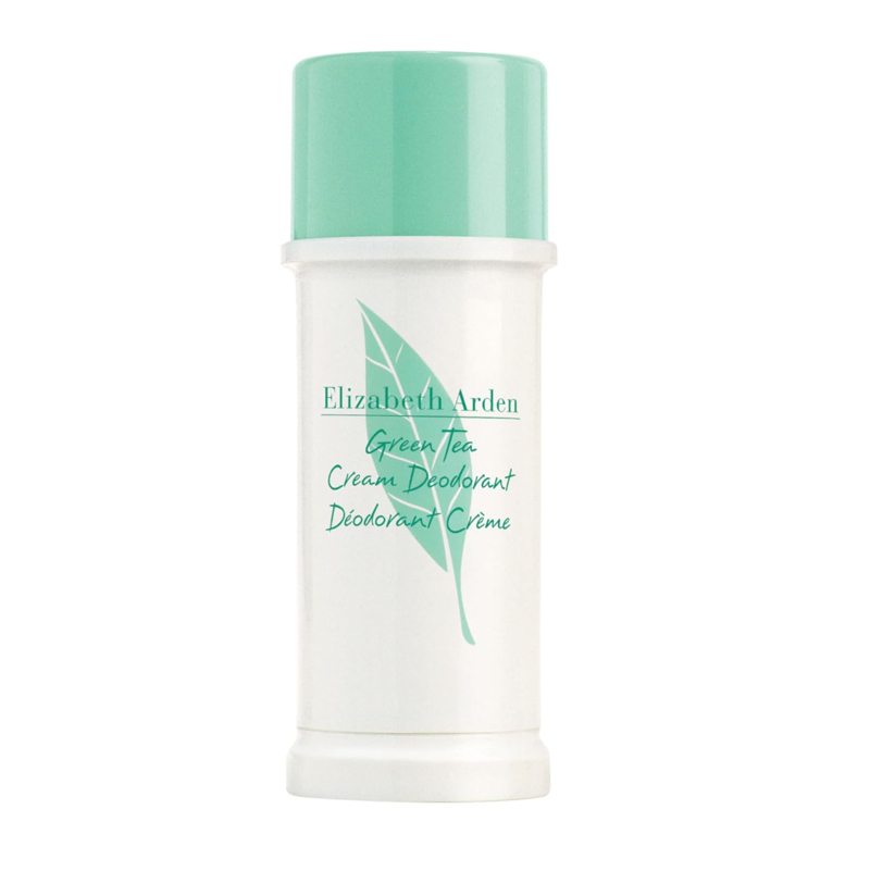 deodoranti-2026-arden