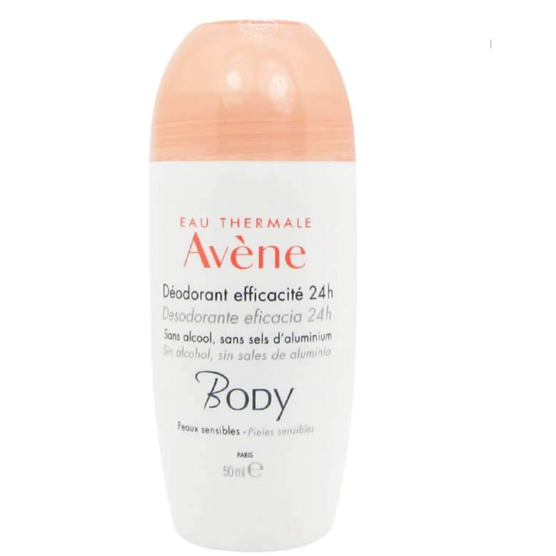 deodoranti-2026-avene