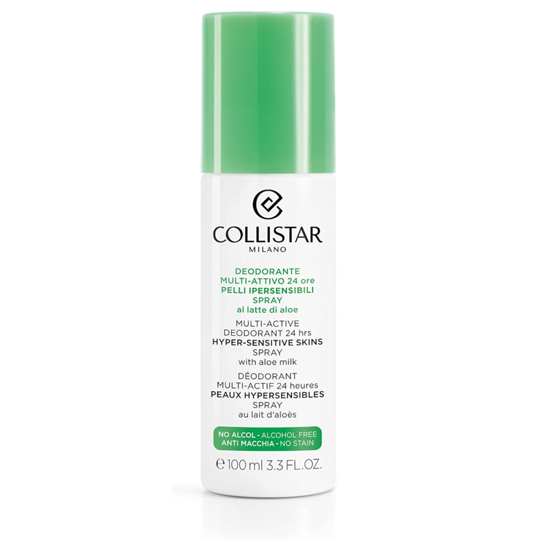 deodoranti-2026-collistar