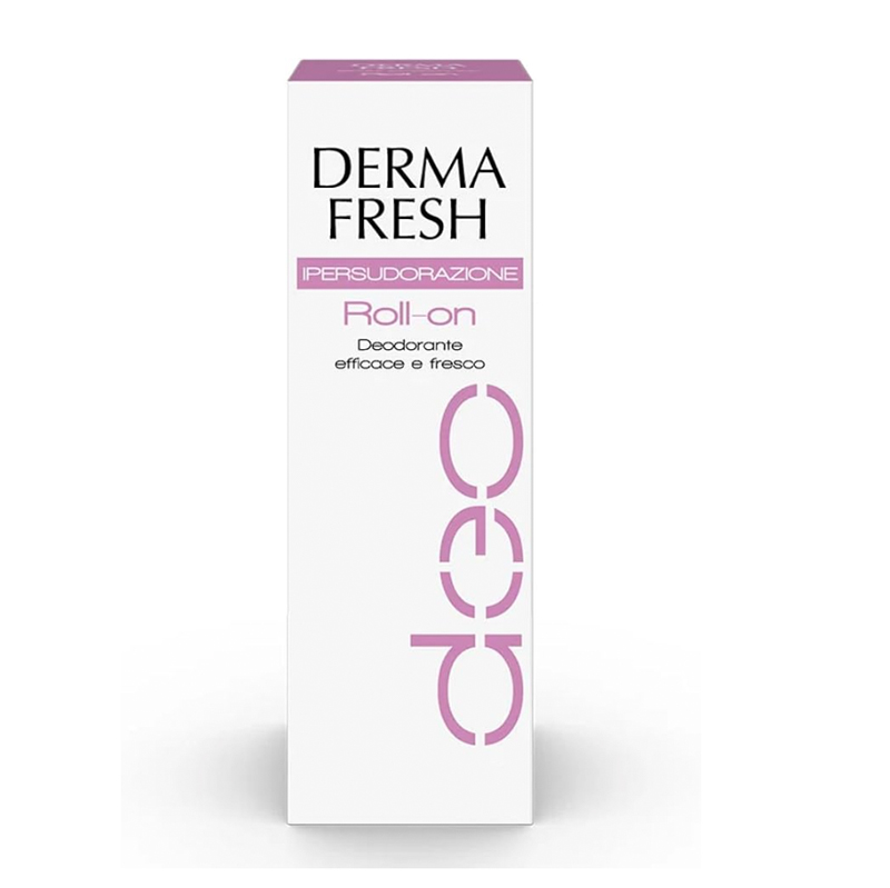 deodoranti-2026-derma