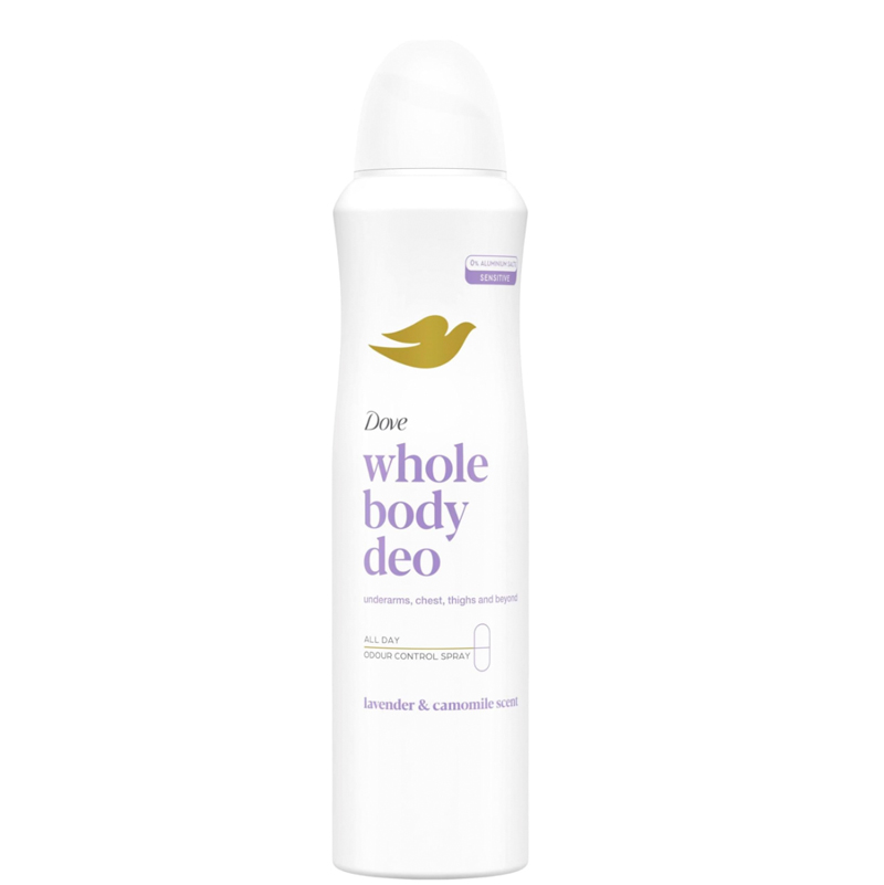 deodoranti-2026-dove