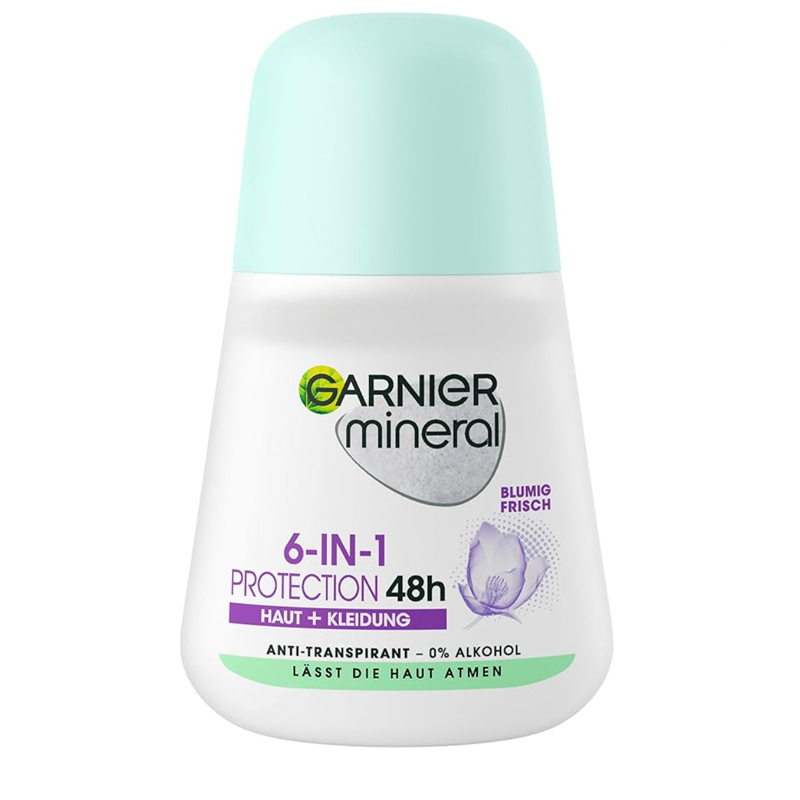 deodoranti-2026-garnier