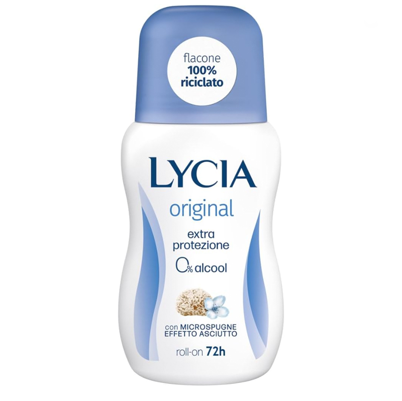 deodoranti-2026-lycia