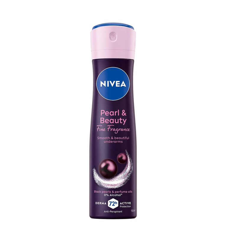 deodoranti-2026-nivea