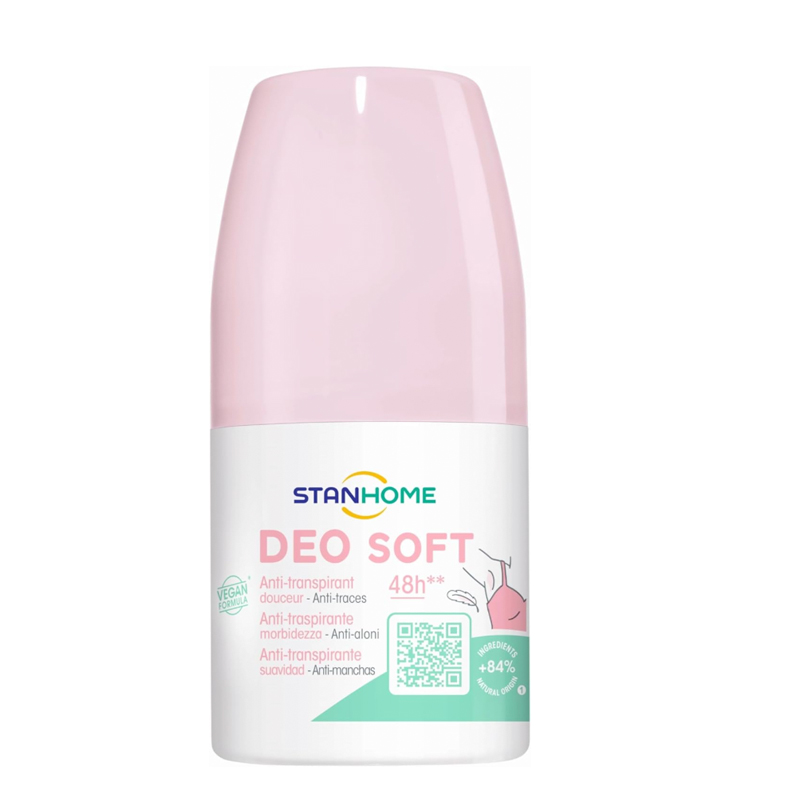 deodoranti-2026-stanhome