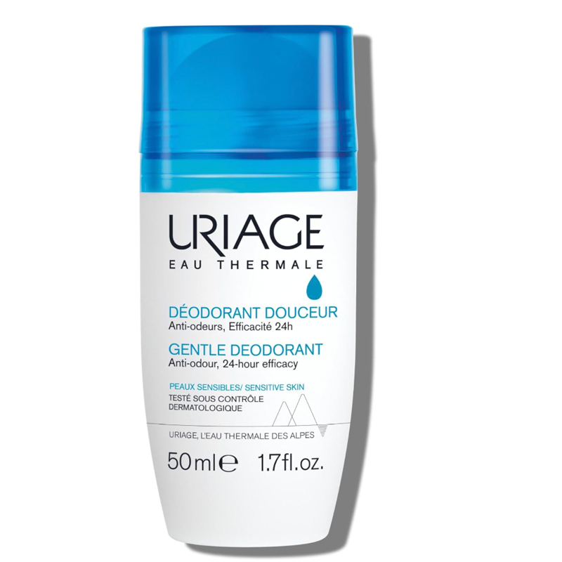 deodoranti-2026-uriage