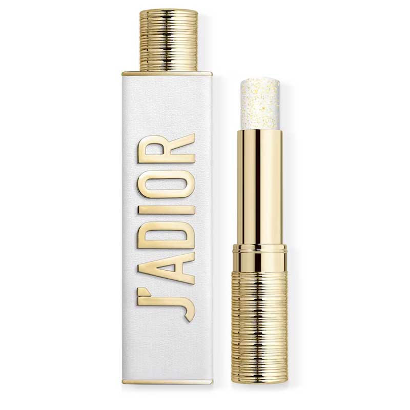 dior-jadior