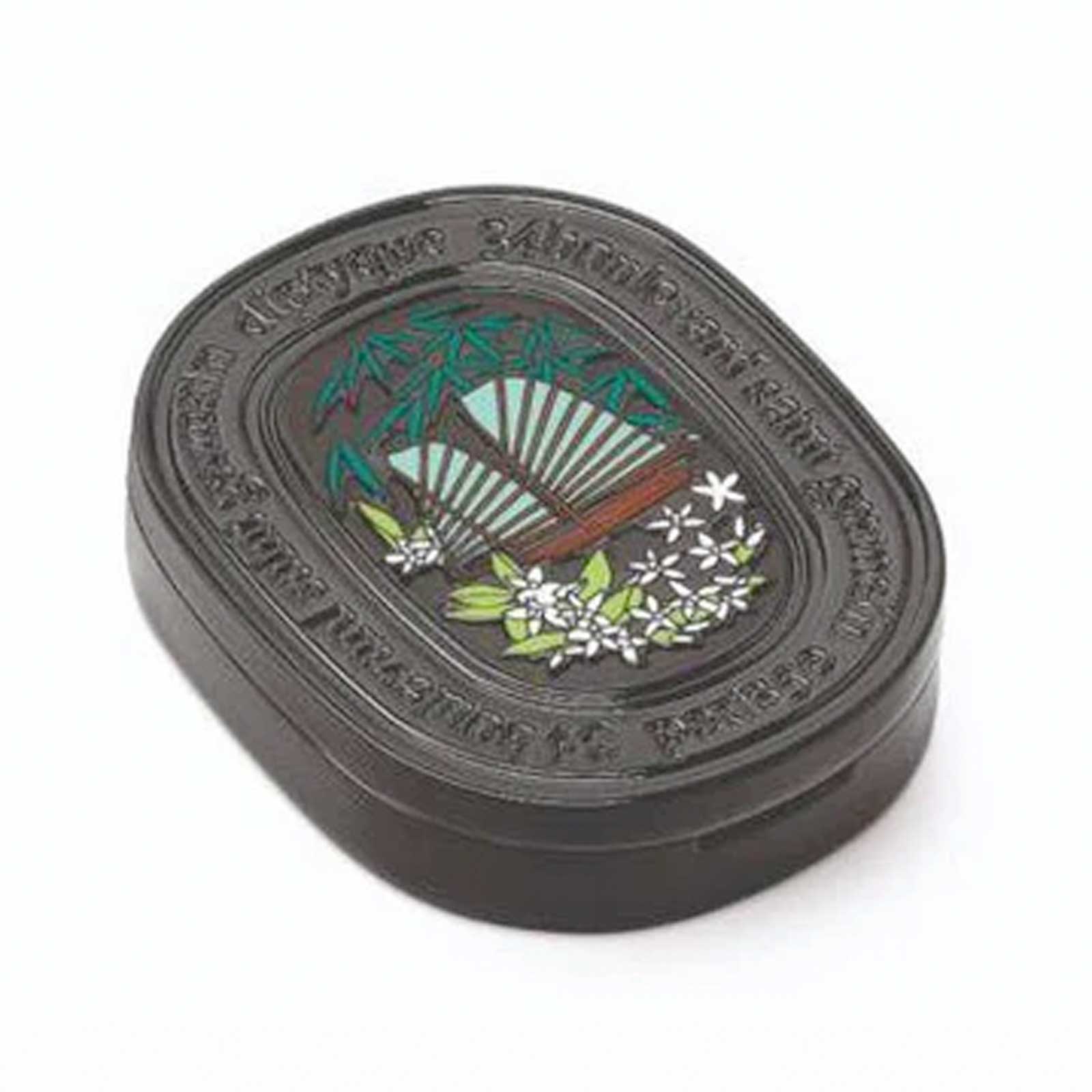 diptyque-so-dom