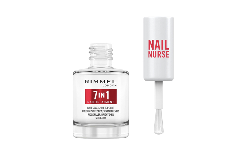 expensive-nails-base