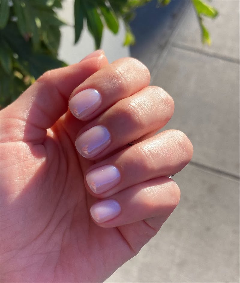 expensive-nails-corte
