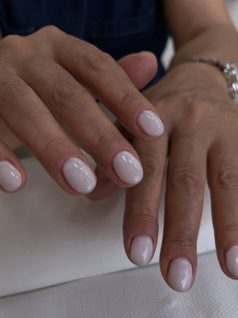 expensive-nails-lattiginose