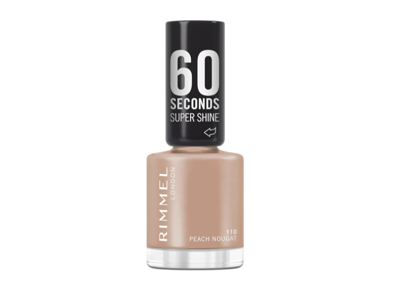 expensive-nails-nocciola