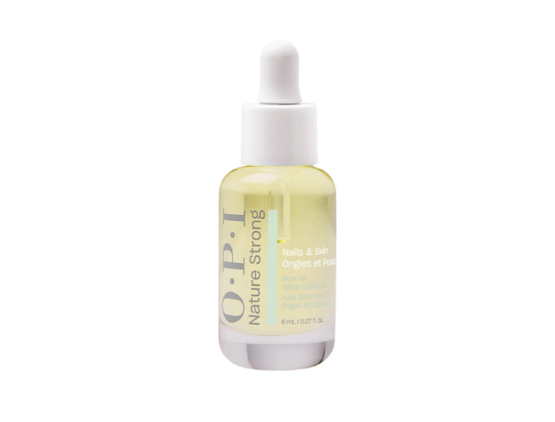 expensive-nails-olio