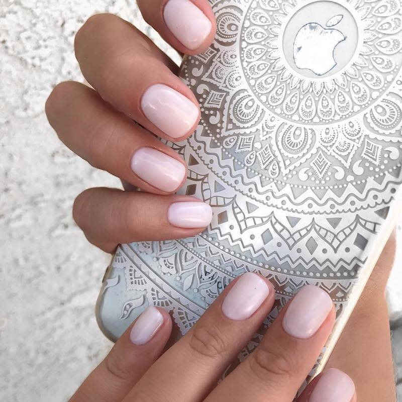 expensive-nails-rosa-chiaro