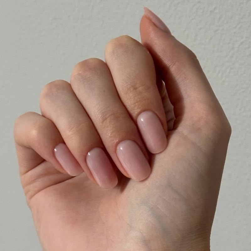 expensive-nails-rosa