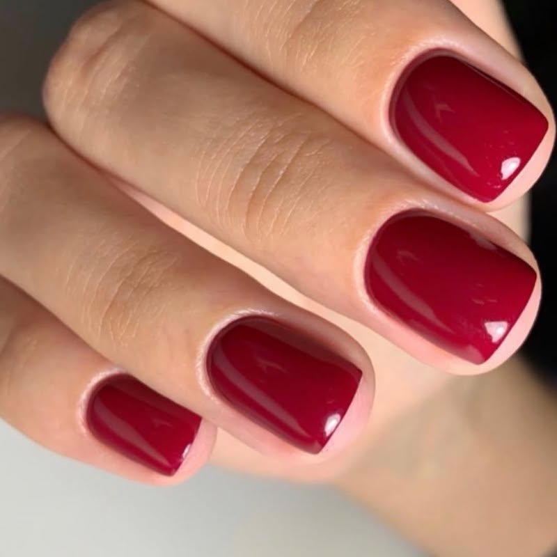 expensive-nails-rossa
