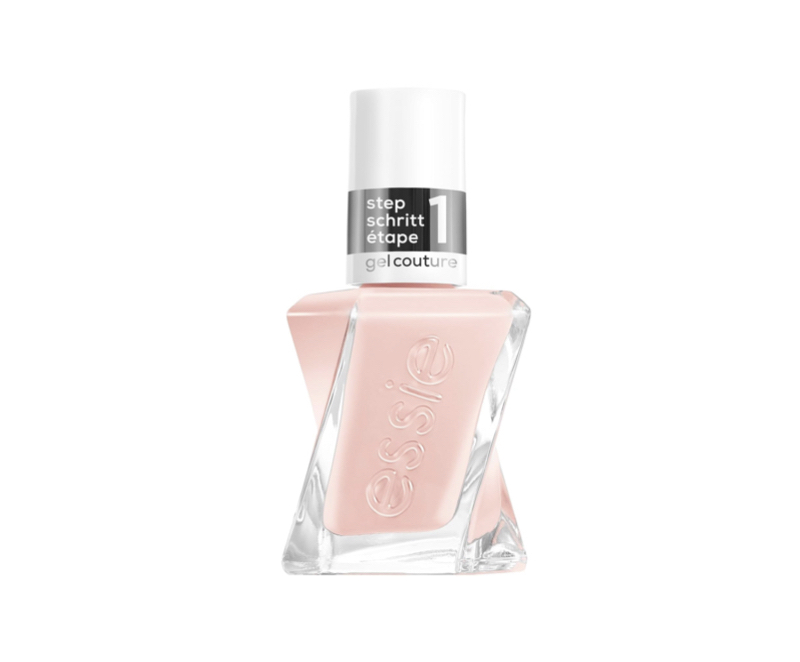 expensive-nails-smalto-rosa