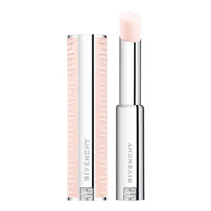 givenchy-irresistible-eau-de-parfum