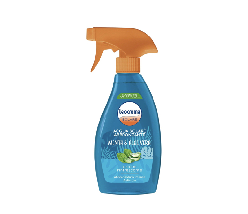 leocrema-acqua-abbronzante