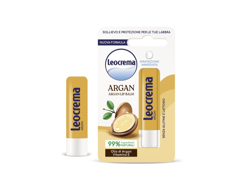 leocrema-burrocacao-argan