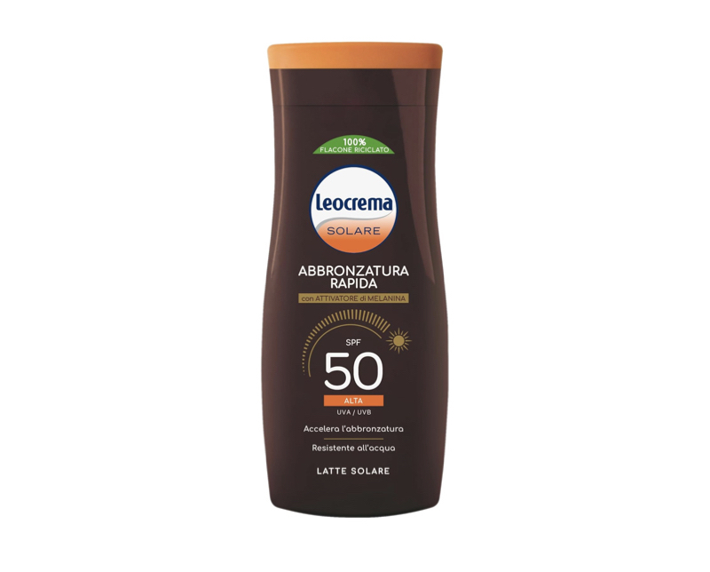leocrema-crema-abbronzante