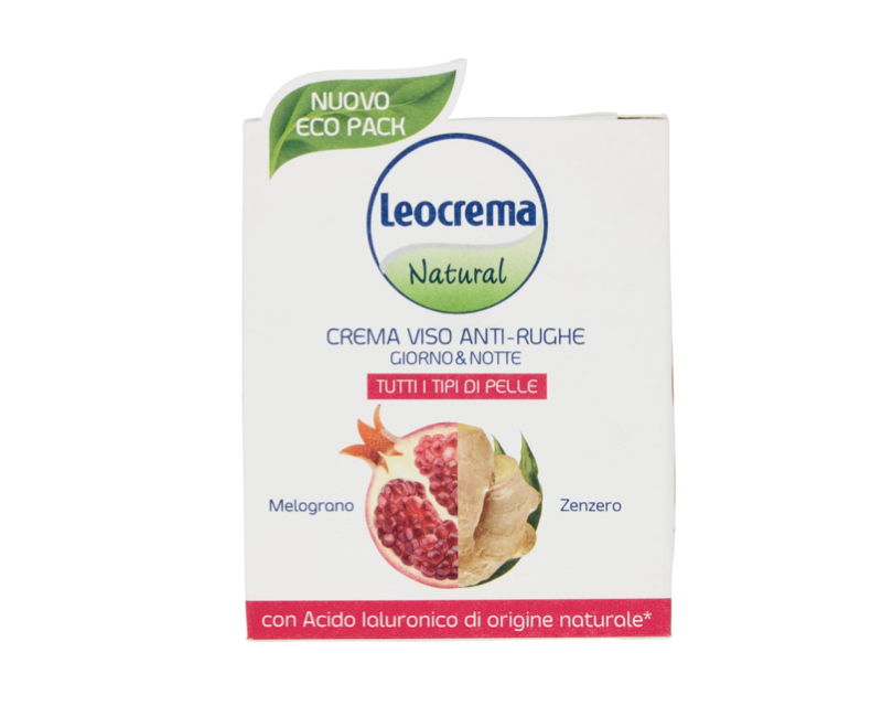 leocrema-crema-antiage