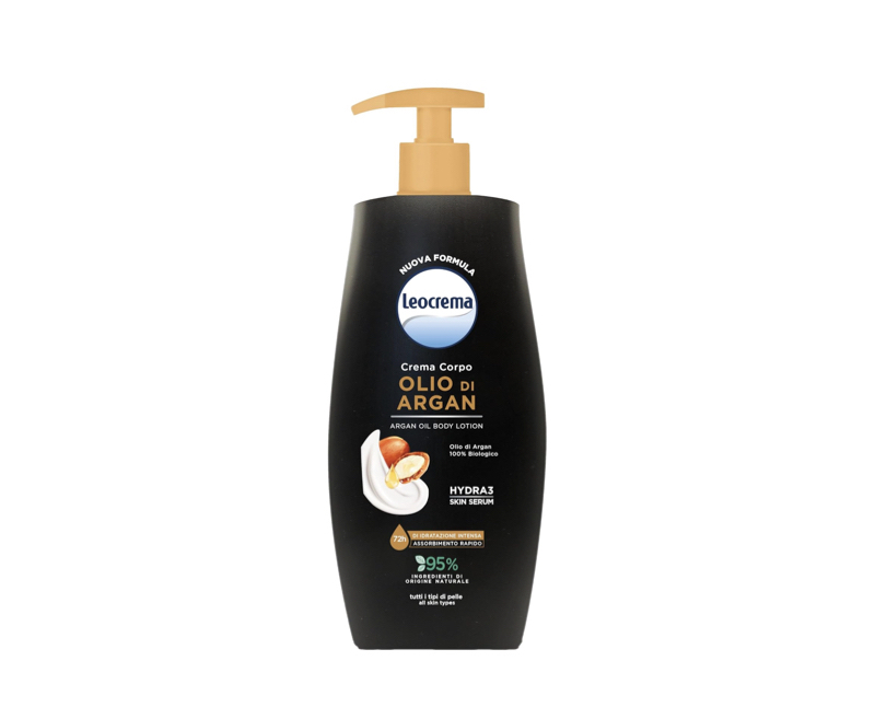 leocrema-crema-argan