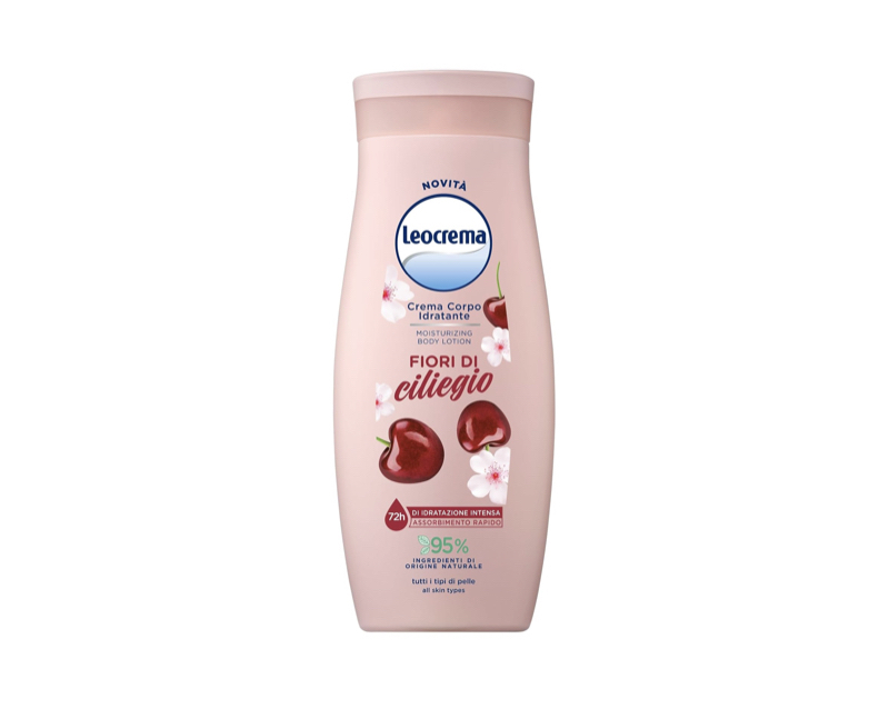 leocrema-crema-ciliegia