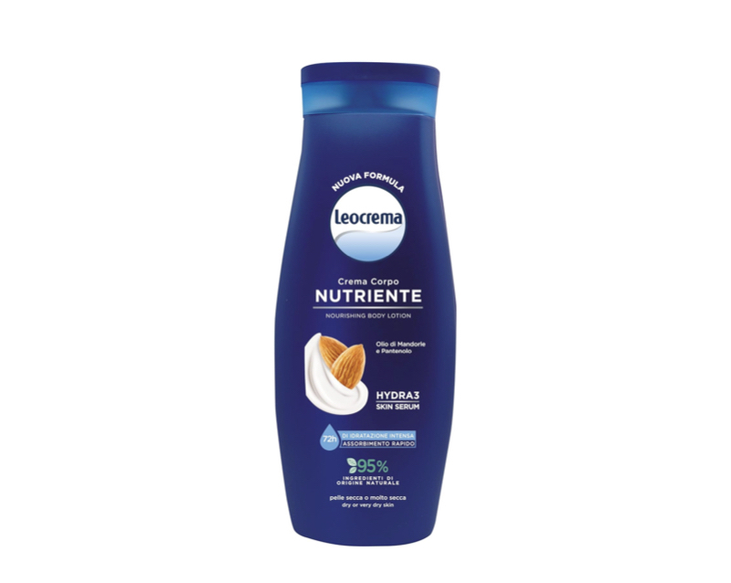 leocrema-crema-corpo