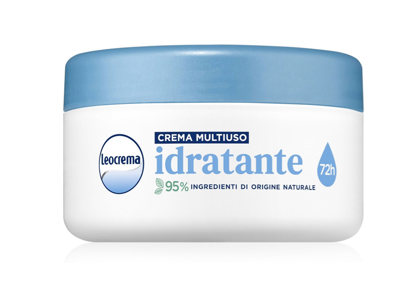 leocrema-crema-idratante