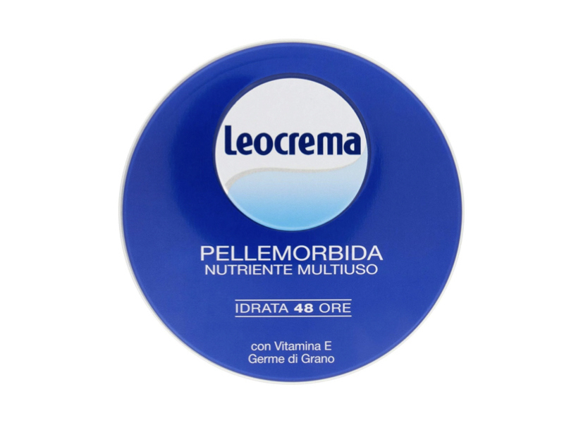 leocrema-crema